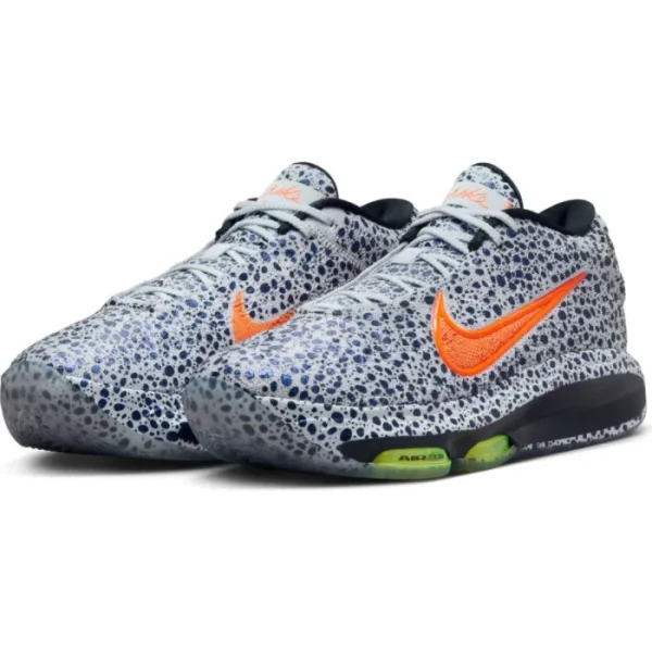Nike G.T. Hustle 3 Endless Energy